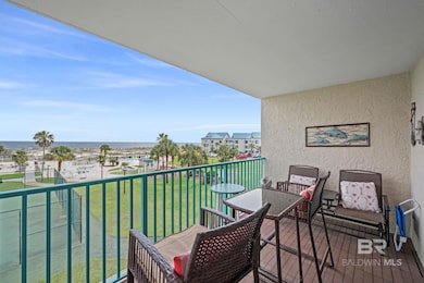 645 Plantation Rd unit 6306, Gulf Shores, AL 36542 - photo 6