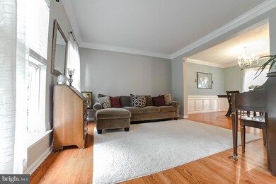 42880 Mary Beth Ct, Hollywood, MD 20636 - photo 7