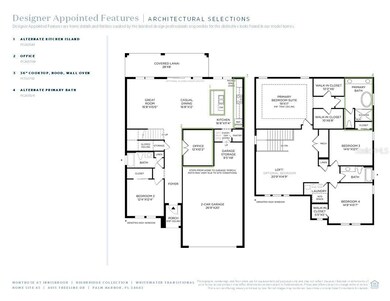 4915 Tree Line Dr, Palm Harbor, FL 34684 - photo 3