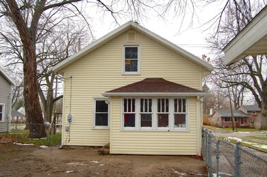 513_N_14thSt_06