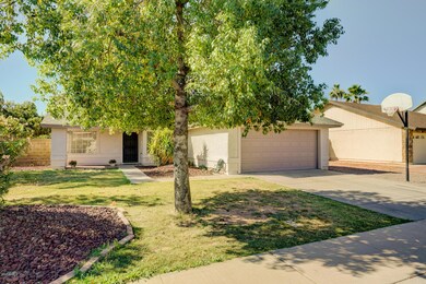 4909 W Boston St, Chandler, AZ 85226 - photo 3