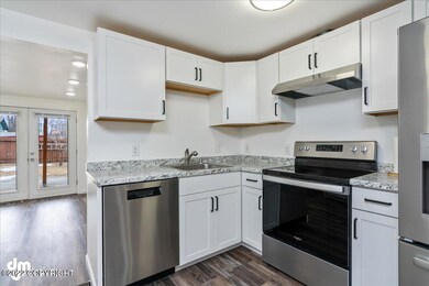 1303 Atkinson Dr, Anchorage, AK 99504 - photo 7