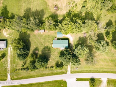 285 Medley Dr unit 1AC, Ekron, KY 40117 - photo 3