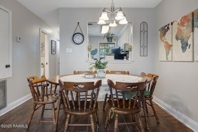 110 S Saint Pierre St, Broussard, LA 70518 - photo 4