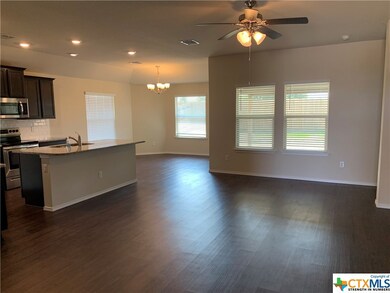 2214 Wigeon Way, Copperas Cove, TX 76522 - photo 7