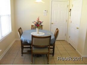 3222 Colorado Dr, Copperas Cove, TX 76522 - photo 7