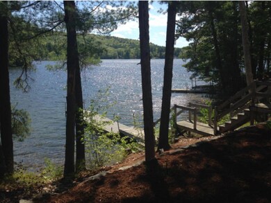 191 Veazey Point Rd, Brookfield, NH 03872 - photo 7