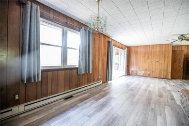 18051 Christy Dr, Dixon, MO 65459 - photo 4