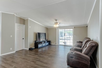 3104 De Leon Dr, Weatherford, TX 76087 - photo 7