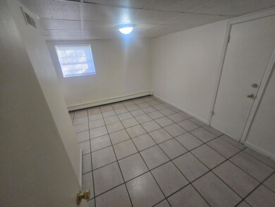 4335 Yellow Mountain Rd unit 5, Roanoke, VA 24014 - photo 3