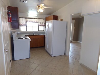 2403 Duran Ave, Alamogordo, NM 88310 - photo 6