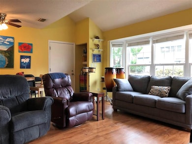 1201 Erin Way unit E, Myrtle Beach, SC 29577 - photo 5