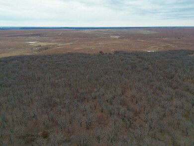 Tbd Tract 12 County Road 2145, Bartlesville, OK 74003 - photo 5