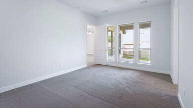 19639 Palomino Prairie Trail, Tomball, TX 77377 - photo 4