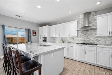 12385 Sumac Dr, Desert Hot Springs, CA 92240 - photo 7