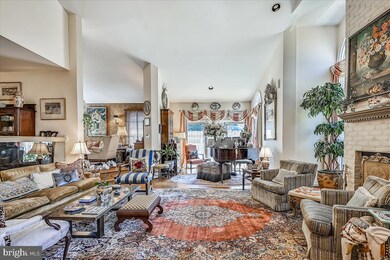 4 Quail Hollow Rd, Lutherville Timonium, MD 21093 - photo 6