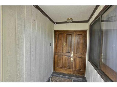 1809 Vista Real Dr, El Paso, TX 79935 - photo 3