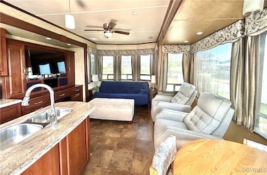 3665 Sandpiper Rd, Virginia Beach, VA 23456 - photo 6