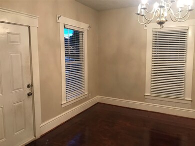 411 E 27th St, Houston, TX 77008 - photo 5