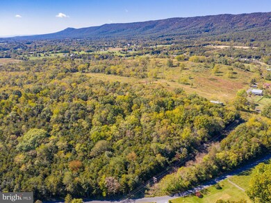 0 Battlefield Rd unit TRACT 2 VASH120636, Strasburg, VA 22657 - photo 4