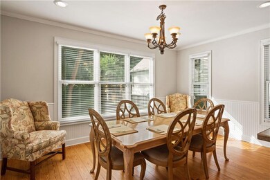 225 Kings Way, Saint Simons Island, GA 31522 - photo 7