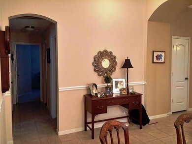 30219 Saw Oaks Dr, Magnolia, TX 77355 - photo 3