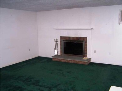 146-4 Flintlock Village Rd unit 146, Wells, ME 04090 - photo 2