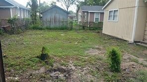 5604 Enid St, Houston, TX 77009 - photo 4