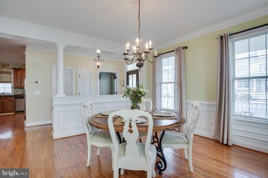 622 Kinvarra Place, Purcellville, VA 20132 - photo 6