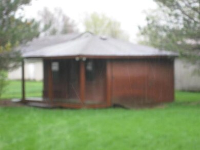 Additional Photo