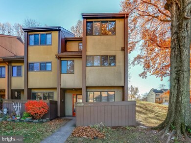 1823 Old Post Terrace, Woodbridge, VA 22191 - photo 4