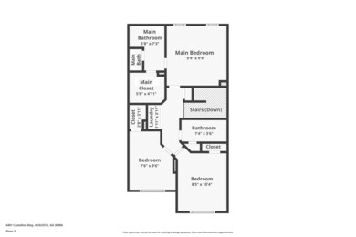 002-photo-floor-plan-13650181