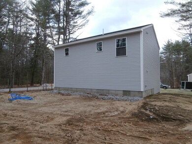 152 Quarry Rd, Limerick, ME 04048 - photo 3