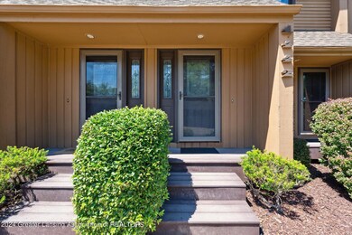 05-1442-Treetop-Dr-Okemos-MI-48864-Windo