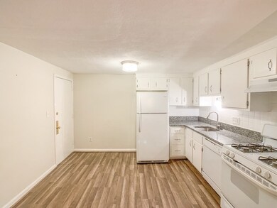 46 Main St unit 2, North Reading, MA 01864 - photo 4