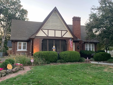 701 College Hwy, Evansville, IN 47714 - photo 3