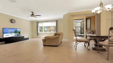Living area  (4)