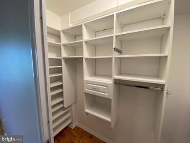 Essex unit 610, Washington, DC 20008 - photo 7
