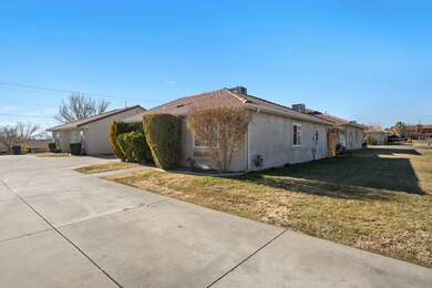 2550 E 610 N St George Exteriors-3