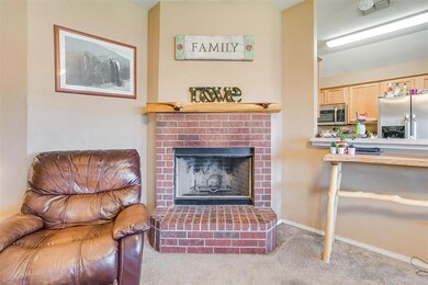 4812 Topaz Ln, Granbury, TX 76049 - photo 5