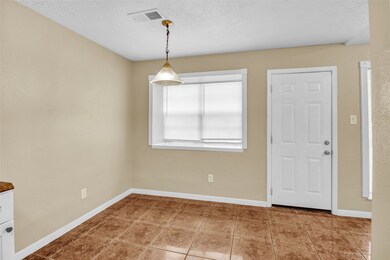 23222 Wintergate Dr, Spring, TX 77373 - photo 6