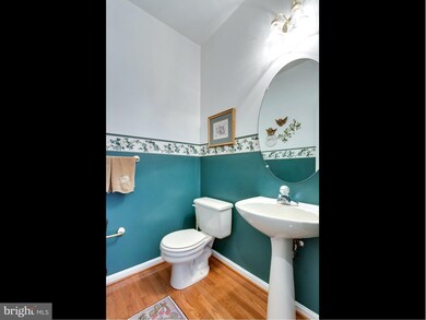 5776 Dunes Ct, Sykesville, MD 21784 - photo 5