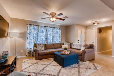 1241 E Ivyglen Street Mesa AZ-large-005-