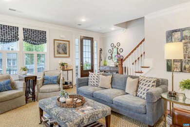 1315 Free State Dr, Charlottesville, VA 22901 - photo 5