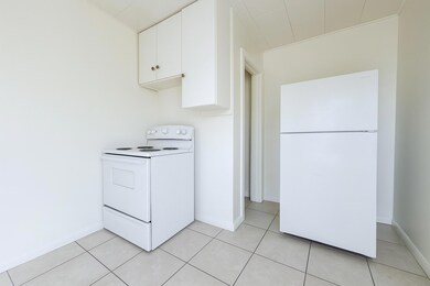 605 33rd St unit 6, West Palm Beach, FL 33407 - photo 5