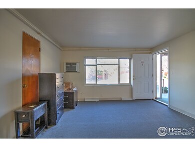 1820 Alpine Ave, Boulder, CO 80304 - photo 7