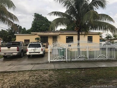 13221 NW 21st Ave, Miami, FL 33167 - photo 3