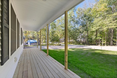 13 Quaker Ln, Limerick, ME 04048 - photo 3