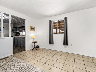 1205 E 1st St, Pueblo, CO 81001 - photo 5