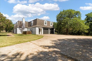 3630 Northcrest Dr, Cleburne, TX 76031 - photo 5